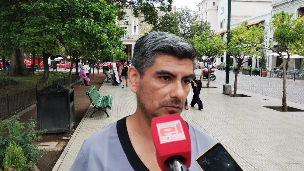 IMG_20241121_102636 (1)