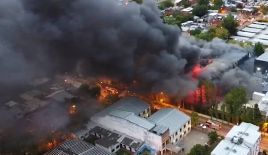 Captura-de-pantalla-2025-01-16-064739