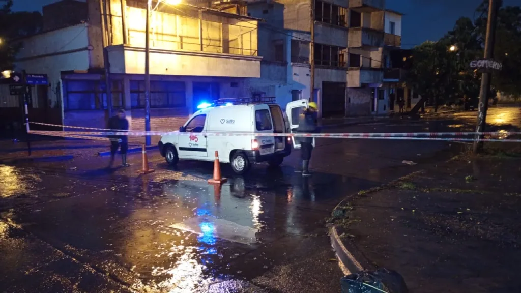 tormenta-noviembre-25-a-1024x576