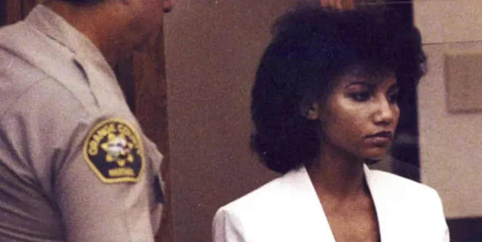 La caníbal de california 002