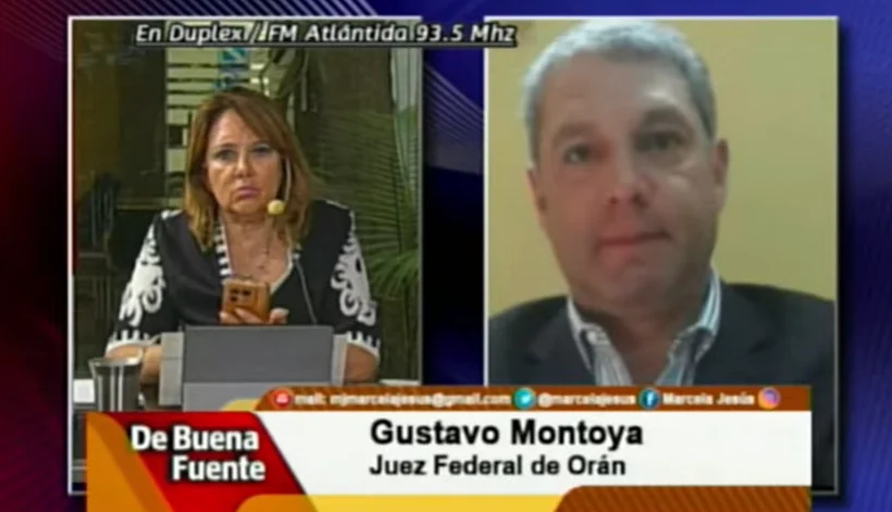 Gustavo Montoya (3)