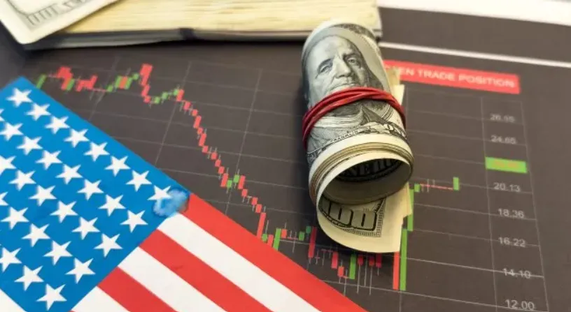 Captura de pantalla 2025-07-01 100134