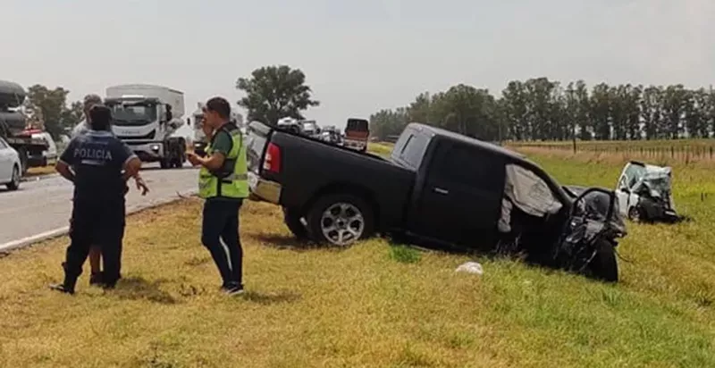 WhatsApp Image 2023-03-15 at 00.38.24