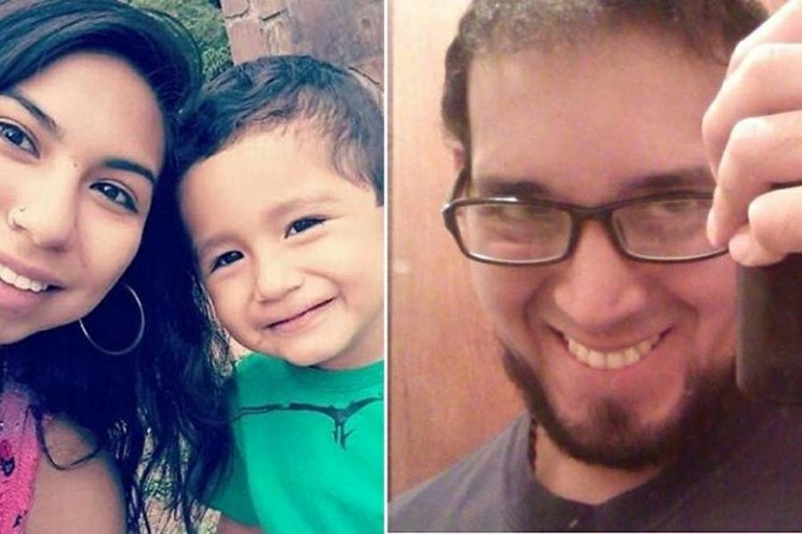 f999x666-407976_503041_0