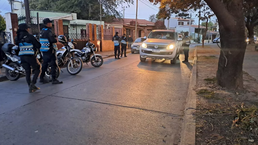 102249-seguridad-vial-detecto-mas-de-1700-infractores-viales-durante-el-fin-de-semana-largo