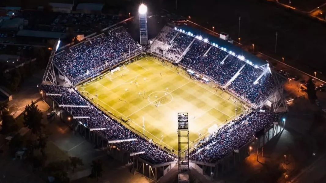 103056-la-copa-argentina-vuelve-a-salta