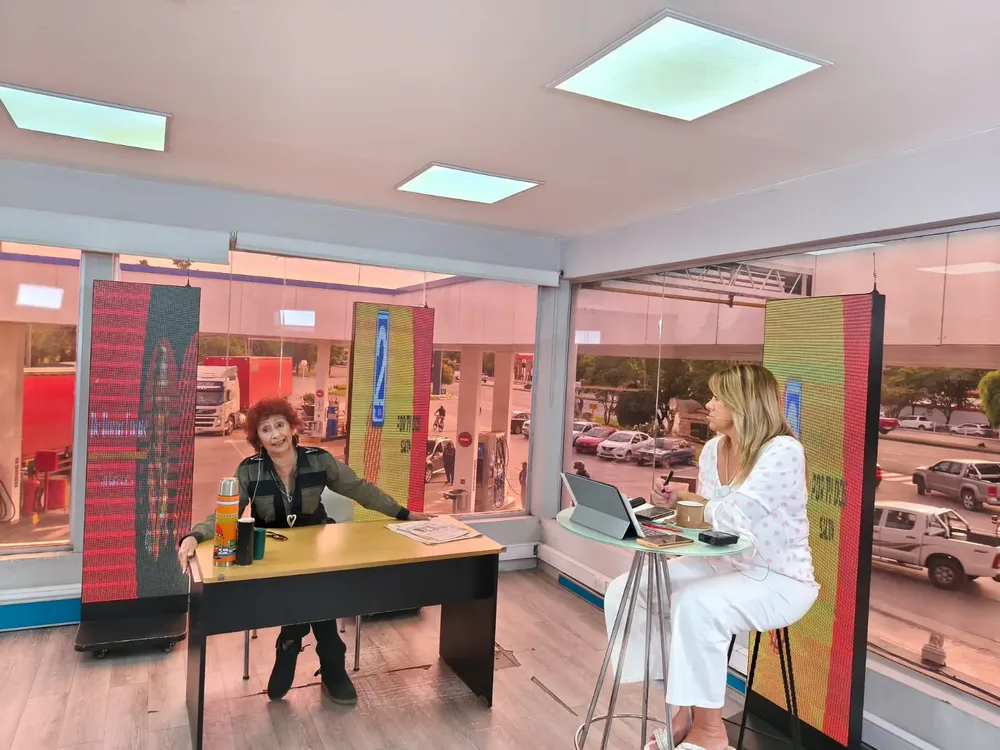 María Elena Sánchez Elías (3)