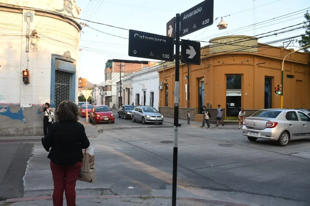 alvarado y catamarca