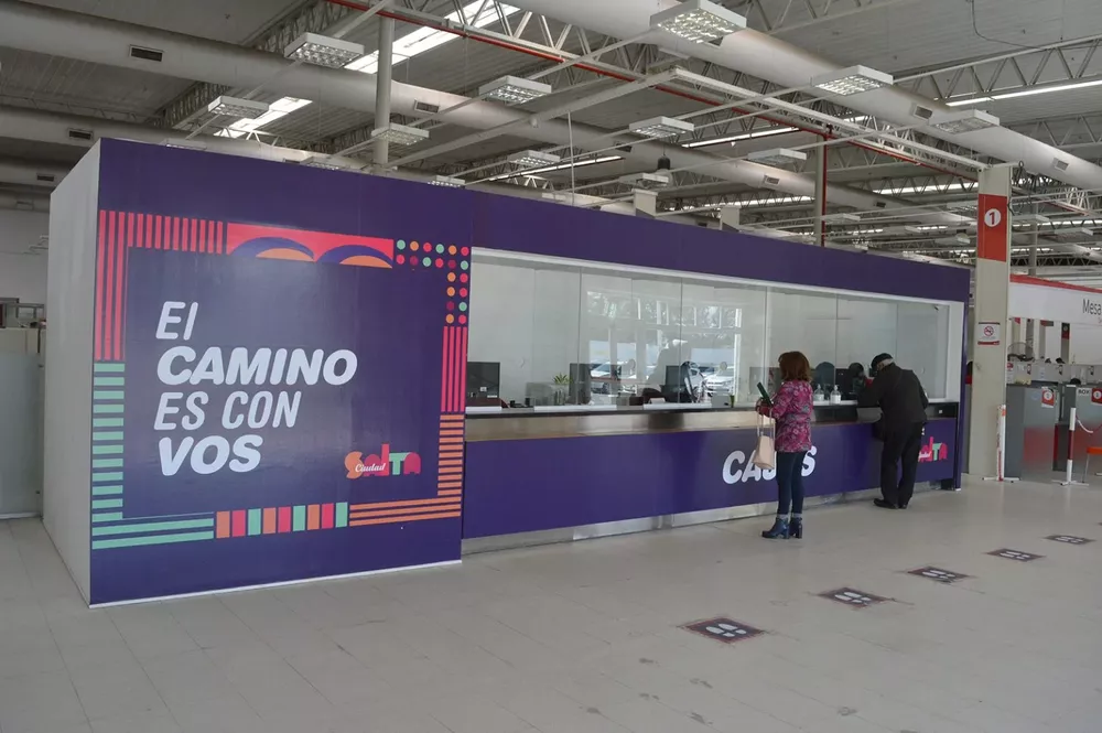 cajas-CCM-6-1536x1022