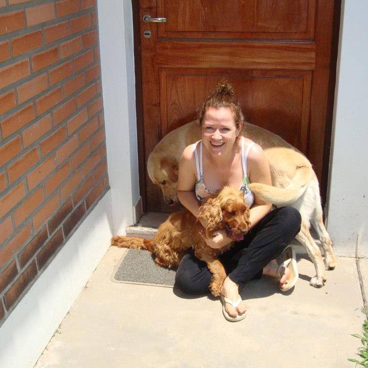 multimedia.normal.a79aee5dcd6cacc4.6a696d656e6131355f6e6f726d616c2e6a7067