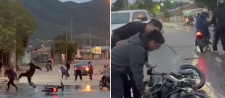 Captura de pantalla 2026-01-08 100650