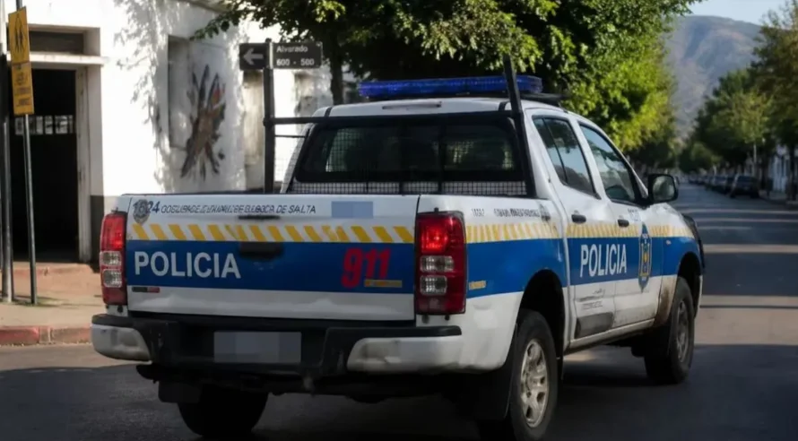 Captura de pantalla 2026-06-23 101901