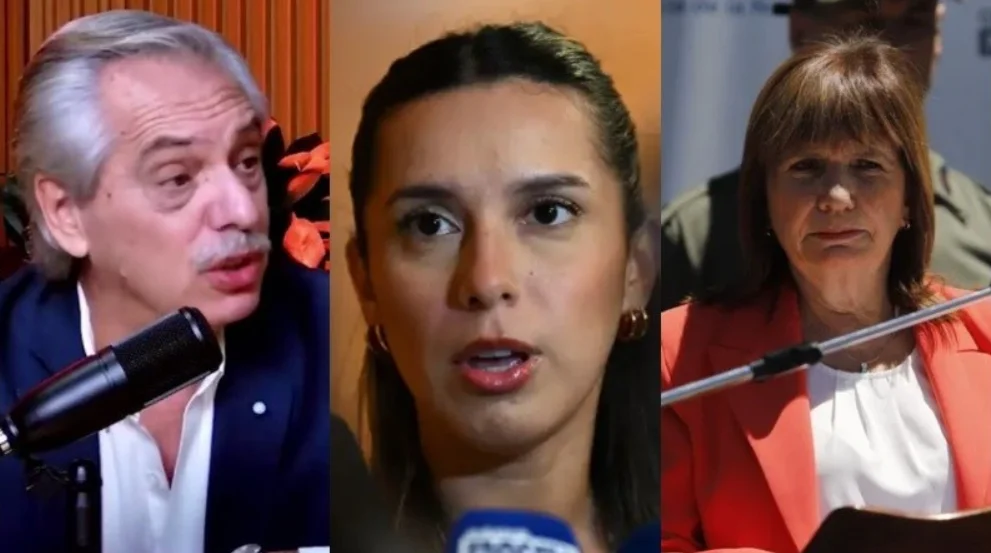 Captura de pantalla 2026-03-26 102934