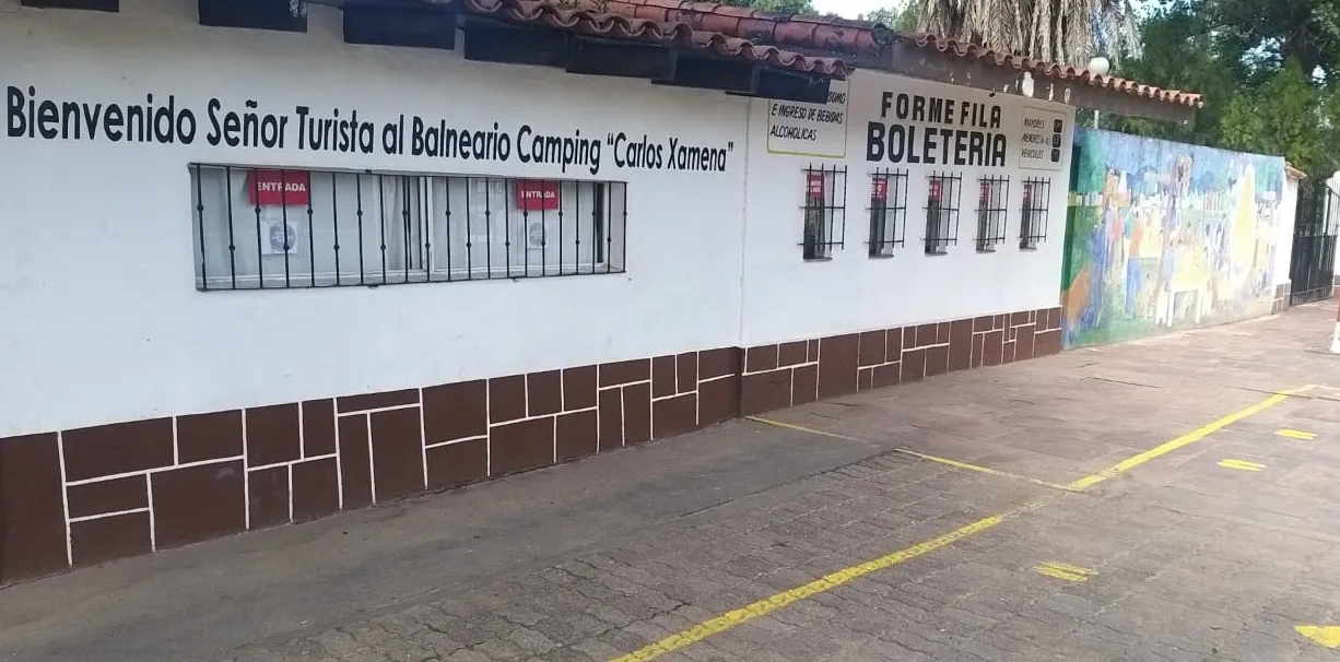 Xamena-balneario-boleteria-1