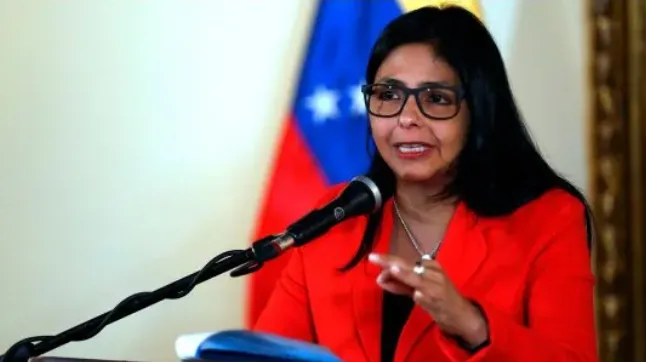 Captura de pantalla 2026-01-04 100748