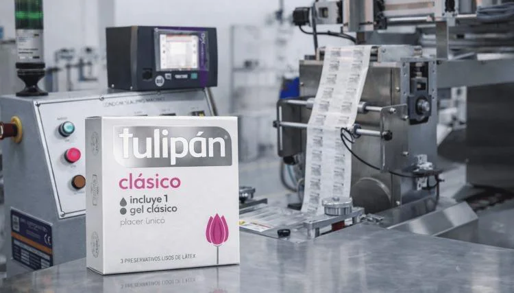 69af0fc40138b_750x427