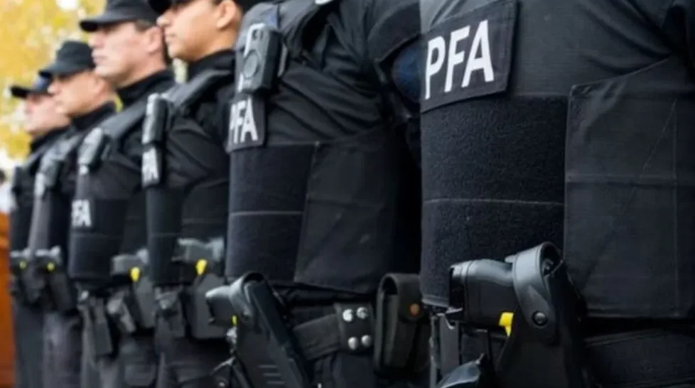 Captura de pantalla 2026-03-31 112642