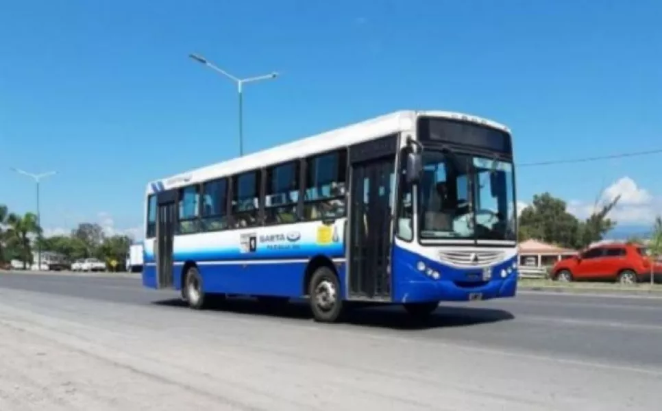 101449-maniana-habra-servicio-normal-de-colectivos-en-salta