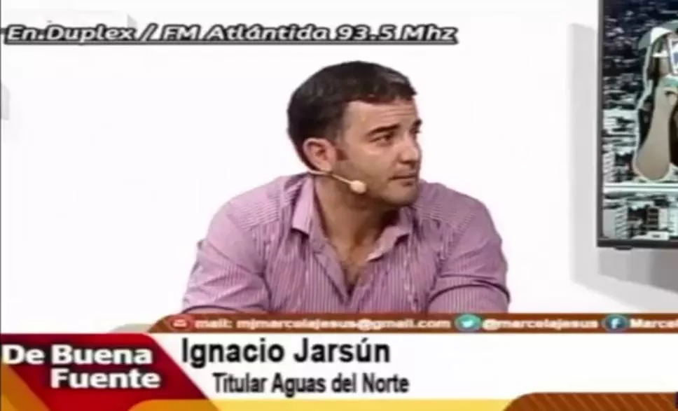 62f06d7f-a836-402b-b54d-1f927feacdeb