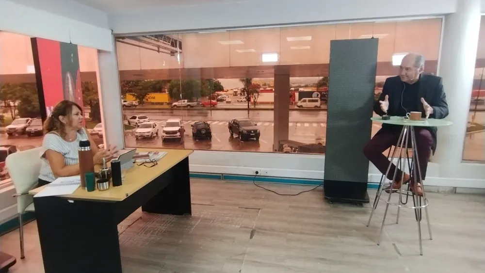 Jorge Luis Villada (4)