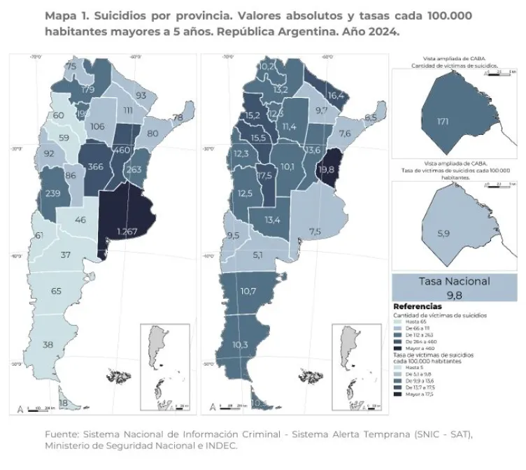 Captura de pantalla 2025-12-23 102116
