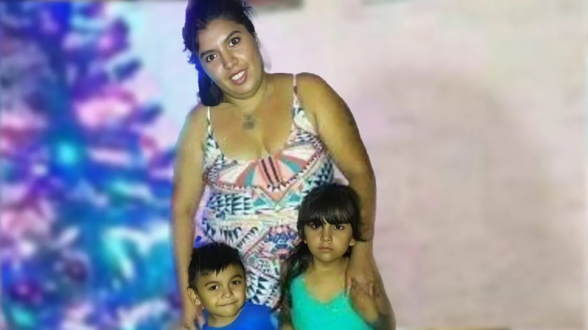 Yolanda-Vargas-Salta