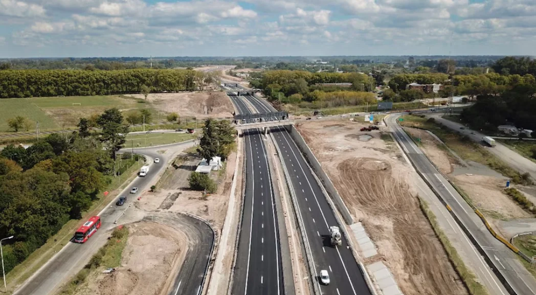 Captura de pantalla 2026-02-24 102153