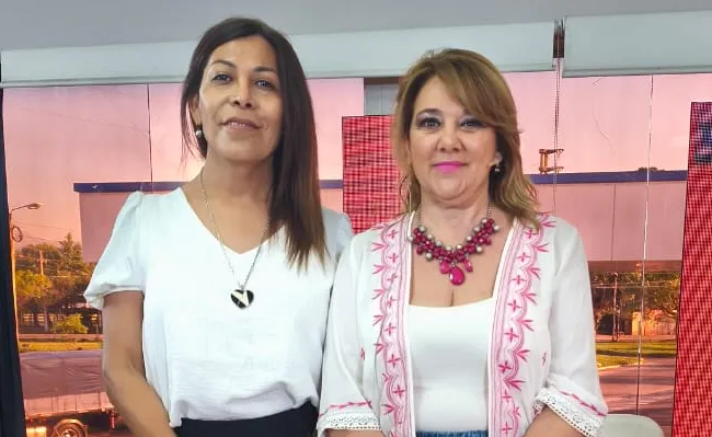 Victoria Liendro (2)