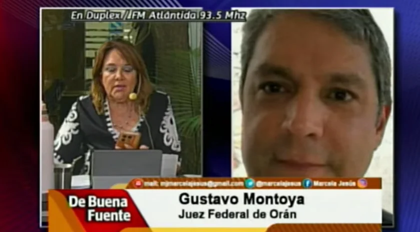 Gustavo Montoya (4)