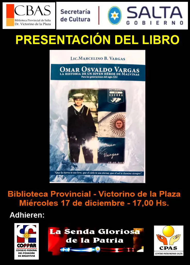 Marcelino Vargas (1)