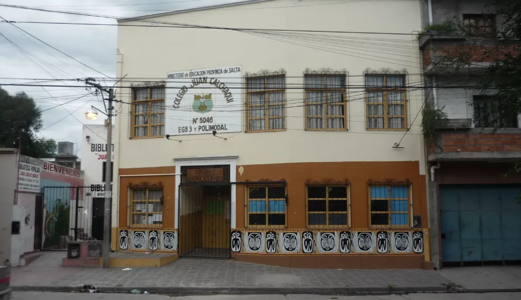 Captura de pantalla 2026-02-10 095637