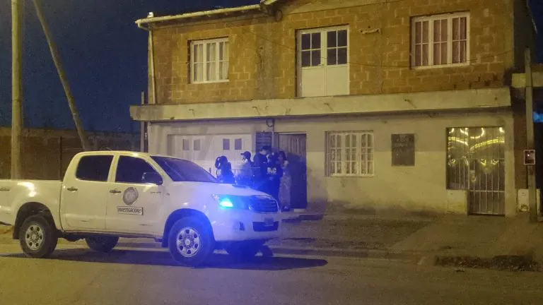 OperativoAyson04-768x432