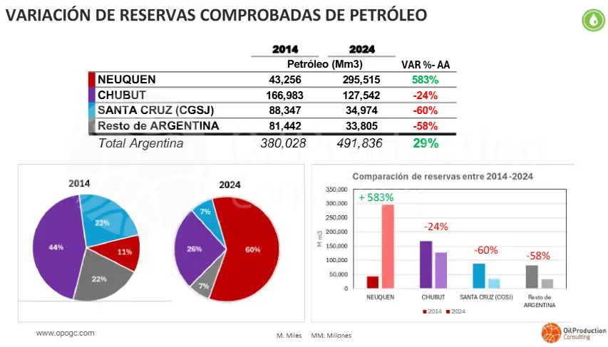 Captura de pantalla 2025-09-17 125323