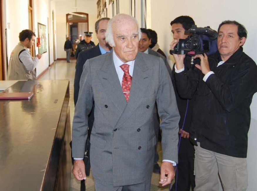 56819-suspendieron-el-juicio-contra-exjuez-ricardo-lona