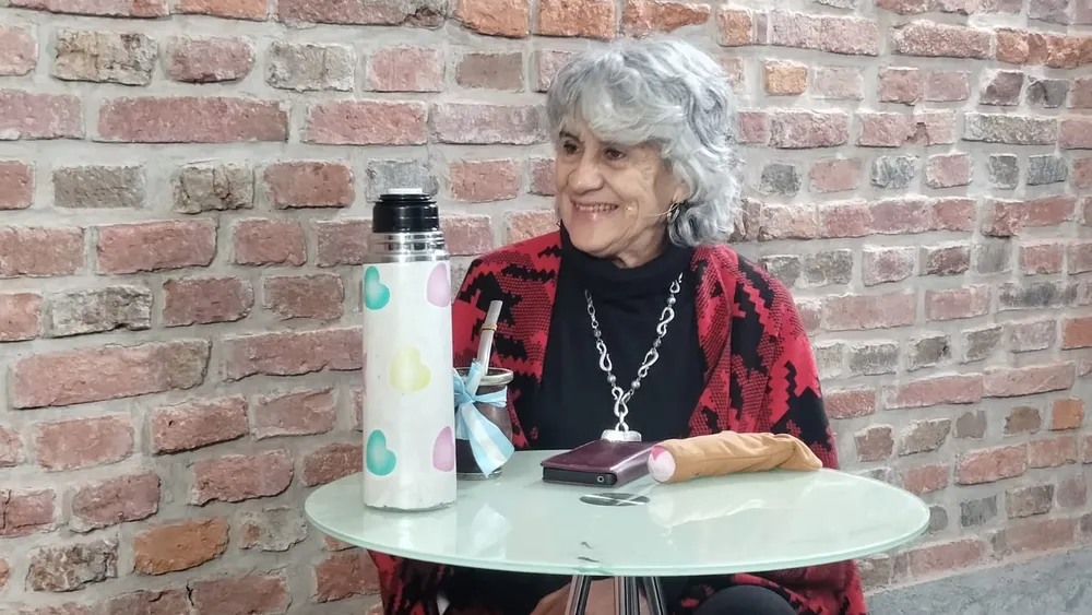 Mónica Gelsi (5)