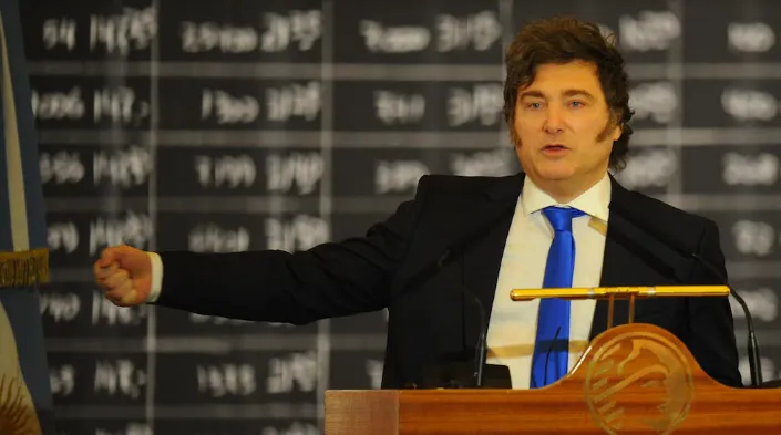 Captura de pantalla 2025-07-11 120830