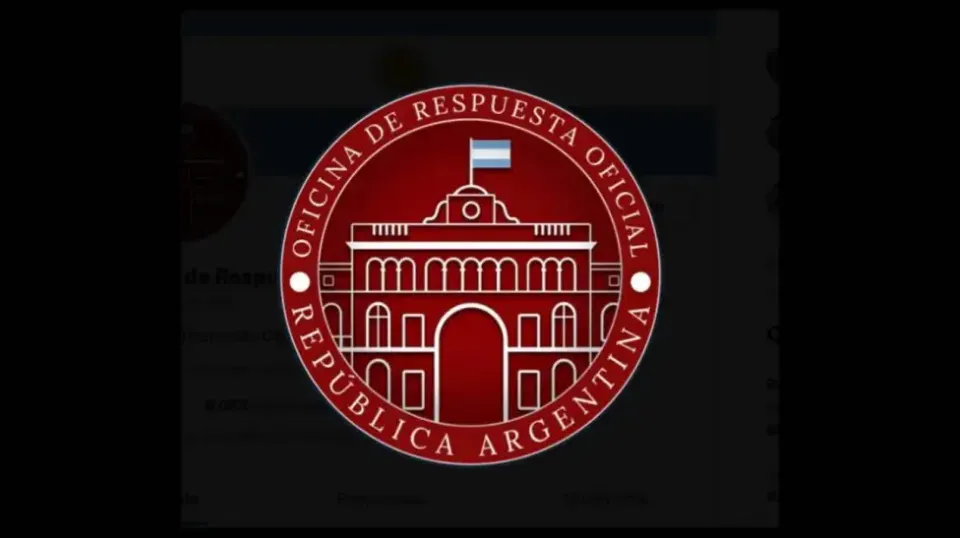 Captura de pantalla 2026-02-06 110419
