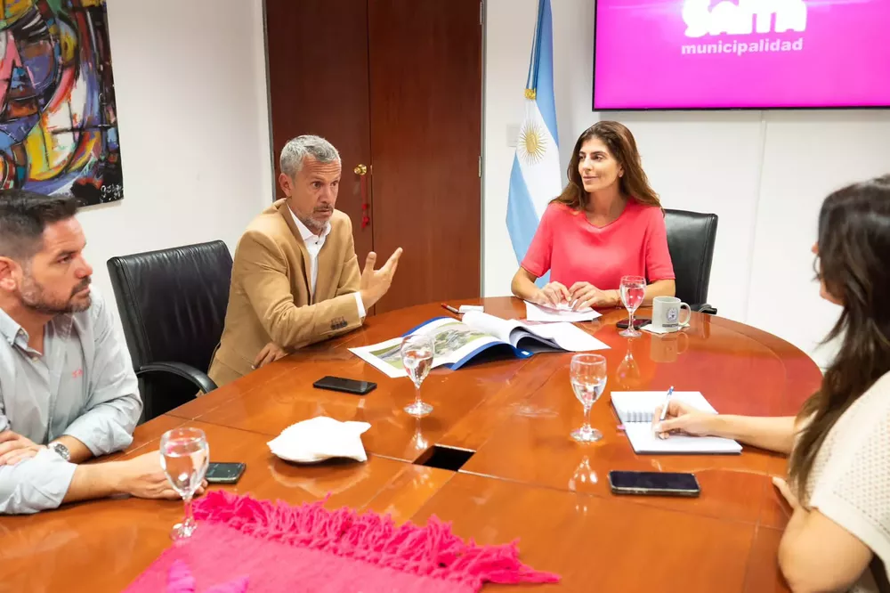 reunion-x-ciudad-de-la-musica-1