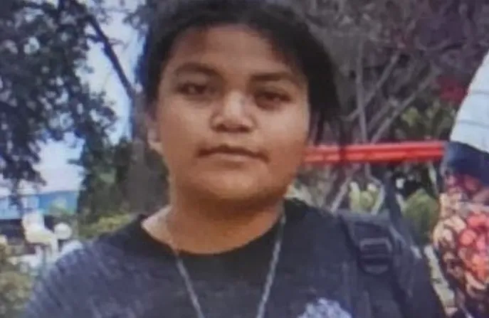 Captura de pantalla 2024-12-03 115352