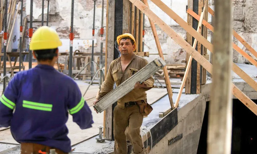 Captura de pantalla 2024-12-17 124249