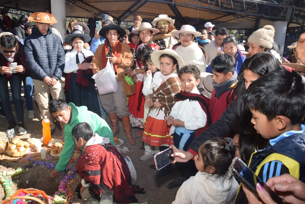 Pachamama-de-los-niños 1