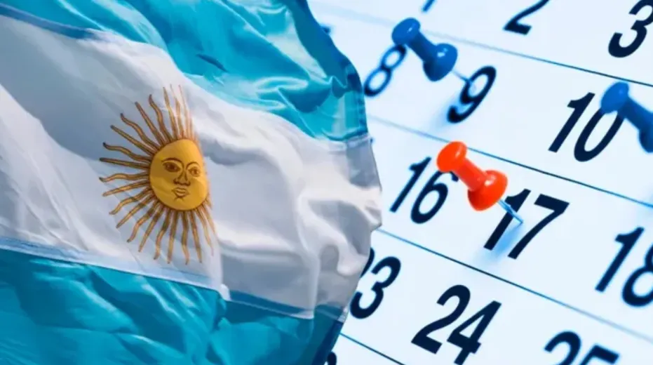 Captura de pantalla 2025-11-11 114625