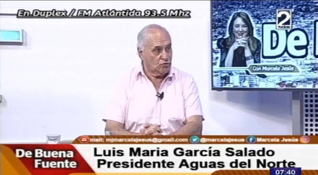 e6ada89d-0097-4ead-83df-8e01630146a9