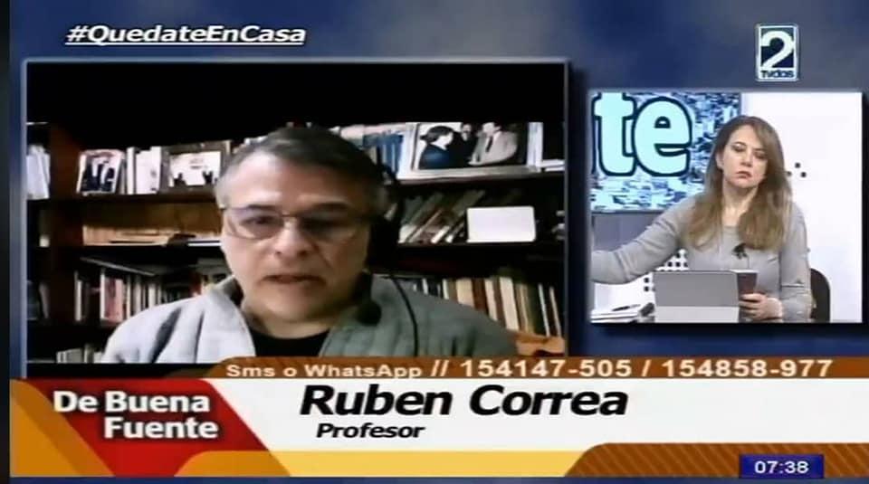 118678932_2378176132487630_6807503424860064138_n