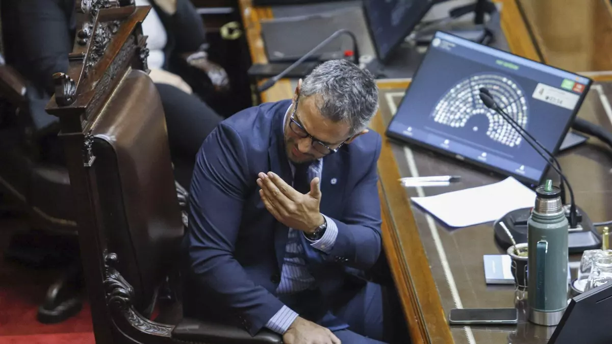 72269545-abc2-40f1-8649-902519f0fb17_16-9-discover-aspect-ratio_default_0