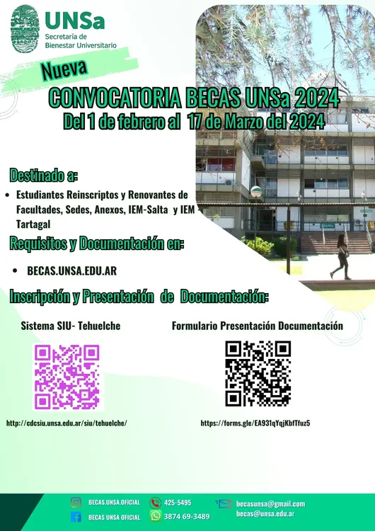 Copia_de_Convocatoria_2024_1 (1)