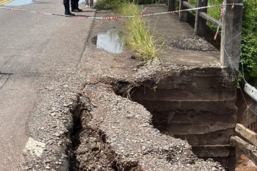 Captura de pantalla 2026-02-27 111455