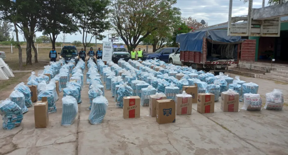 Captura de pantalla 2025-10-29 133407