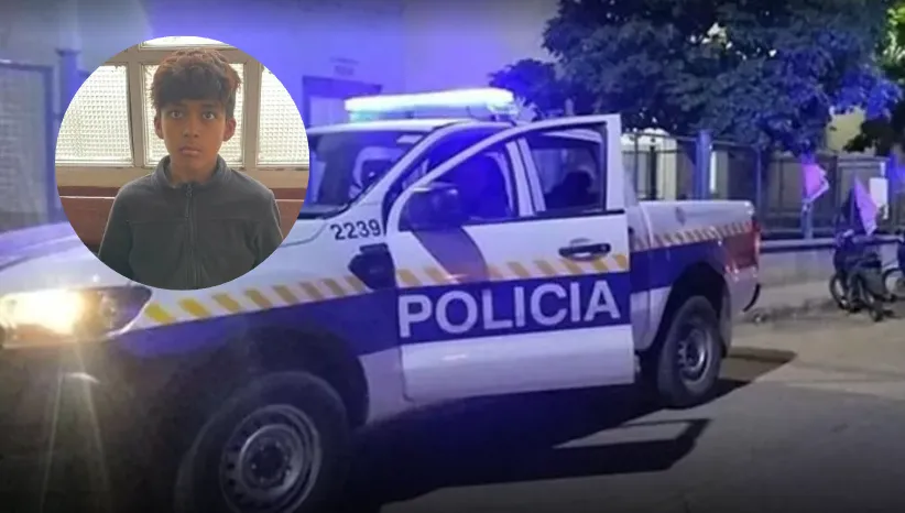 Captura de pantalla 2025-09-25 100500