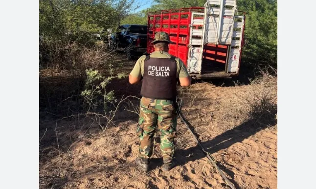 Captura de pantalla 2025-12-21 104413